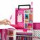 HBV28*FXG55 Игровой набор Barbie