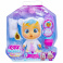 42610 Игрушка Cry Babies Кукла Кристал