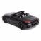 95600 Игрушка транспортная "Автомобиль на р/у 'BMW Z4" 1:14