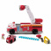 68273 Игровой набор Пожарная машина делюкс с акс, свет, звук Paw Patrol 68273 Игровой набор Пожарная машина делюкс с акс, свет, звук Paw Patrol