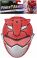 E5925 Игрушка Power Rangers Маска Красного Рейнджера