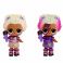 542629 Кукла LOL Surprise  Eye Spy Tots