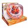 34226 Игра Spin Master головоломка Perplexus Warp,80 барьеров