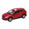 43729W Игрушка Модель машины 1:34-39 Mazda CX-5