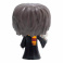 11915 Фигурка Funko POP! Гарри Поттер. Гарри Поттер с совой Буклей (Harry Potter Harry with Hedwig)