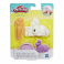 E2236 Мини-набор игровой Play-Doh со штампами "Кролик"