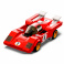 76906 Конструктор Скоростные чемпионы "1970 Ferrari 512 M"