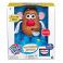 E4763 Игровой набор Hasbro Potato head Болтливый Дружок