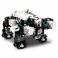 51515 Конструктор Mindstorms "Робот-изобретатель"
