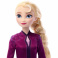 JFG16 Игрушка. Кукла Disney Frozen "Эльза с медведем и аксессуарами" JFG16 Игрушка. Кукла Disney Frozen "Эльза с медведем и аксессуарами"