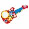 E0335_HP Музыкальная игрушка 6В1