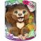 E4591 Игрушка Furreal Friends интерактивная "Медвежонок"