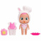 43278 Игровой набор Cry Babies Волшебные слезки. Кони. Шоу Талантов.