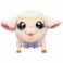26476 Интерактивная Овечка Little Live Pets