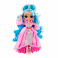 Набор LOL Surprise OMG Splash Beauty серия Queens 579939
