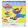 B9012 Игровой набор Play-Doh "Приготовь и нарежь на дольки"