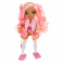Кукла Rainbow High Брианна Дольче серия Пижамная вечеринка 423263