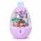 6058348 Игрушка яйцо-сюрприз Hatchimals серия 4