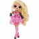 Набор из 2 кукол LOL Surprise OMG Tough Dude and Pink Baby серия Movie Magic 576501