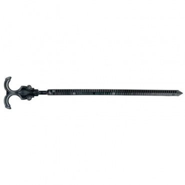 68696 Игрушка. Волчок Арес, Dashing Fist Разящий удар. TM Infinity Nado 68696 Игрушка. Волчок Арес, Dashing Fist Разящий удар. TM Infinity Nado