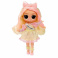591733 Игровой набор с куклой LOL Surprise! Tweens серии Surprise Swap Винни Вейвз