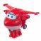 EU730842 Игрушка из пластмассы Машина Лунный странник Джетта