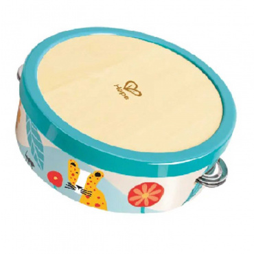 E0638_HP Детский набор музыкальных инструментов "Мини оркестр" 4 в 1 E0638_HP Детский набор музыкальных инструментов "Мини оркестр" 4 в 1