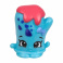 56703 Меганабор фигурок Shopkins