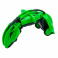 YW858320 Игрушка-трансформер на р/у в виде ящерицы Terra-sect, зеленый