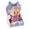 10581 Игрушка Cry Babies Плачущий младенец Ляля IMC toys