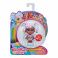 39753 Игрушка Мини-кукла Марша Меллоу ТМ Kindi Kids