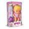 95618 Игрушка Bloopies Кукла для купания Луна IMC toys