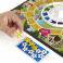 B0654 Игра настольная "Моя первая Игра в жизнь"