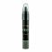 Т20851 Lukky Girl Pearl тени карандаш c перламутровым эффектом, цвет серебряный, 3, 5 гр, блистер