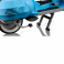 10298 Конструктор Vespa 125