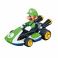 20062491 Набор Трек Carrera Go!!! "Nintendo Mario Kart 8"