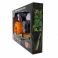 FT0535131 Бластер Funky Toys Пулемет Волк 