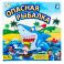 Т13562 1toy Игродром Игра настольная "Опасная рыбалка"