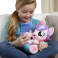 B5365 Игрушка My little pony "Малышка Пони-принцесса"