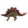 12706 Фигурка динозавра - Стегозавр KiddiePlay