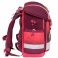 BEL-CLS-403-13- P03 Ранец школьный Belmil CLASSY, 36х28х19 см, объем 22л., вес 950 гр., Candy