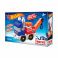 716 Игрушка. Конструктор Bauer серии Hot wheels truckz "Float"