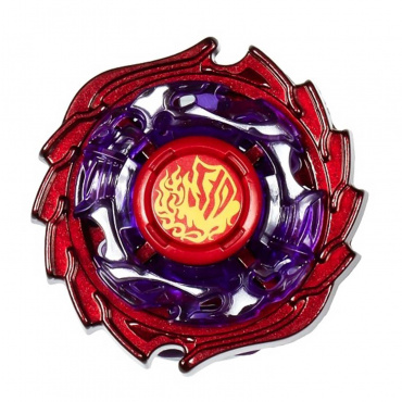 68706 Игрушка. Набор для баттла Ориджинс Битва Легенд. TM Infinity Nado