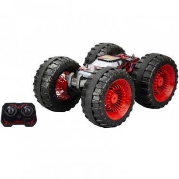 20292 Игрушка Машина на р/у Лэнд Бастер, EXOST