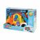 80-189526 Игрушка Автовоз