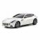 46700 Игрушка транспортная 'Автомобиль на р/у 'Ferrari FF' в асс