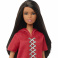 FBR37/FJF49 Кукла Barbie® из серии "Игра с модой"