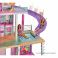 FHY73 Игровой набор Barbie "Дом мечты"