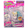 56970 Фигурка огран.выпуска Shoppet c Shopkins - Единорог