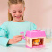 26626 Игровой набор Mama Surprise Minis "Хомячиха становится мамой"